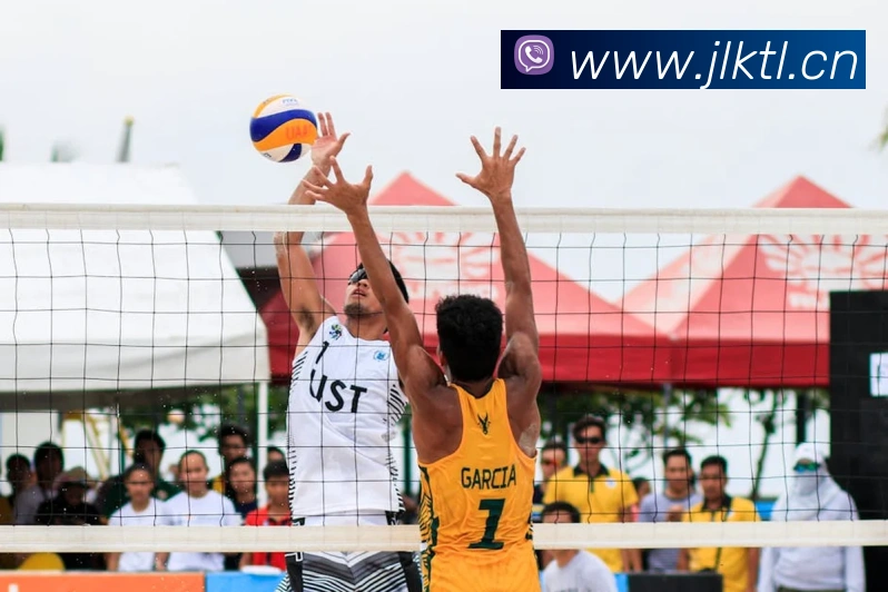 星空官网平台APP 体育赛事宣传图